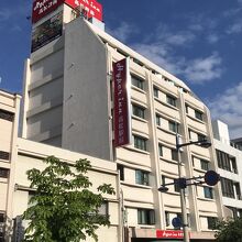 写真：楽天トラベル