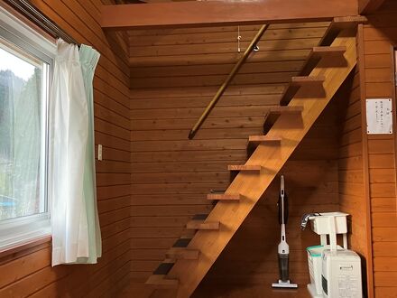 ほたるの館 写真