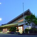鷹野湯温泉 パレス松風 写真