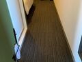 ホテルリファレンス天神3 写真