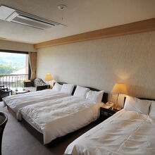 写真：楽天トラベル