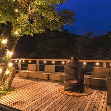 写真：楽天トラベル