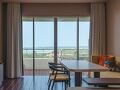 THE NEST ISHIGAKI 写真