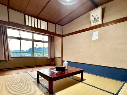 ホテル 太平温泉 写真