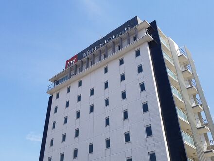 MyHotel Okazaki (マイホテルオカザキ) 写真