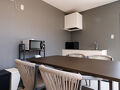 VILLA SOUTH COAST SHIMA 写真