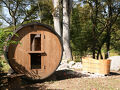 numatana glamping resort 写真