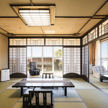 写真：楽天トラベル