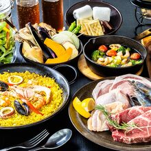 写真：楽天トラベル