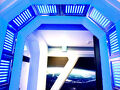 Guest House Discovery Ship  写真