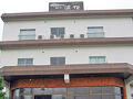 南鳥羽相差　網元　浜伝 写真