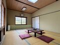 ニュー笠岳 写真