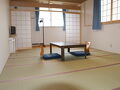 ホテル　サンダイフク 写真