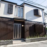 Guest House Goldfish 写真