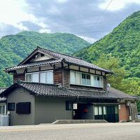 Guest House YAMASHITA-YA 写真