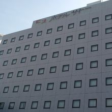 写真：楽天トラベル