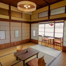 写真：楽天トラベル