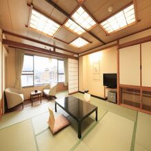 写真：楽天トラベル