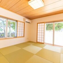 写真：楽天トラベル