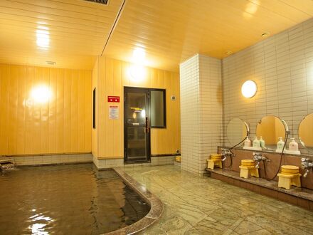 高原リゾートホテルむつみ 写真