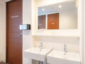GRAND HOSTEL LDK 大通公園 写真