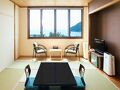 浅虫温泉 ホテル秋田屋 写真