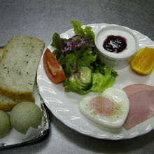 写真：楽天トラベル