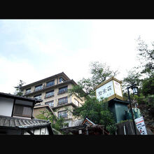 写真：楽天トラベル