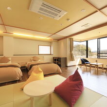 写真：楽天トラベル