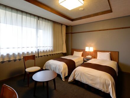 しらびそ高原天の川 写真
