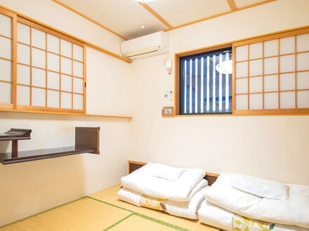 ゲストハウス若葉屋 写真