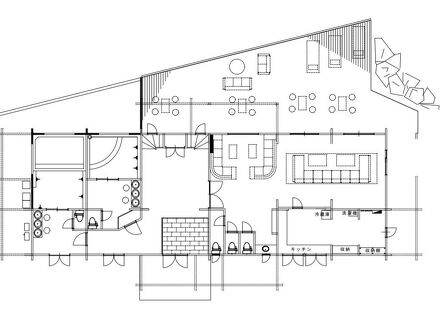 VACATION VILLA&GLAMPING BLUE EDEN 写真