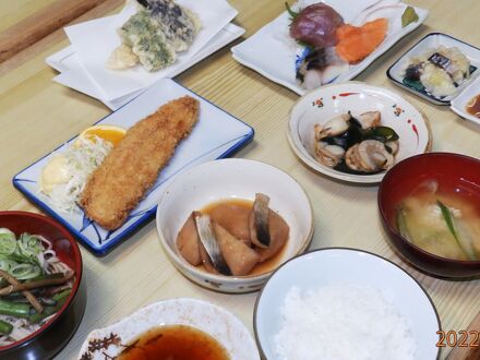 北湯沢温泉　温泉民宿たかはし 写真