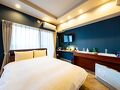 VILLA KOSHIDO KOTONI 写真