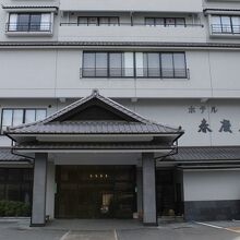 写真：楽天トラベル