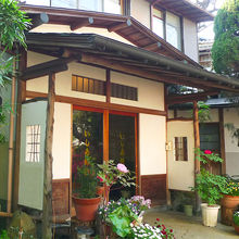 写真：楽天トラベル