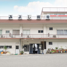 写真：楽天トラベル