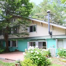 写真：楽天トラベル