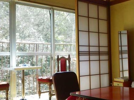 下部温泉 元湯 甲陽館の宿泊予約なら フォートラベル の格安料金比較 下部温泉 下部温泉 元湯 甲陽館の宿泊予約なら フォートラベル の格安料金比較 下部温泉