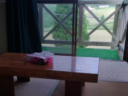碇コテージの宿泊予約なら フォートラベル の格安料金比較 丹後半島