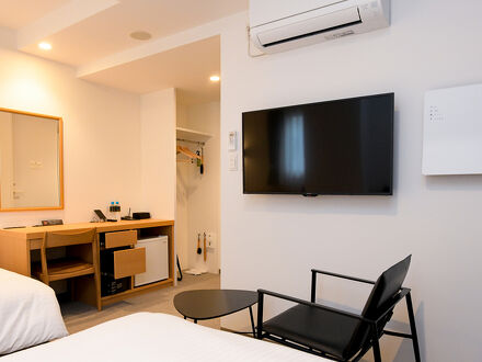 YOU STYLE HOTEL HAKATA 写真