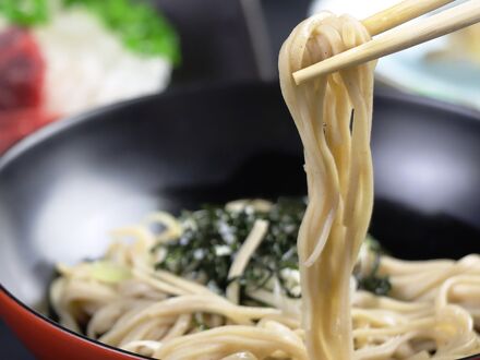 新栄館　＜長野県＞ 写真