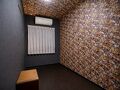 ホテル サンプラザ2 ANNEX 写真