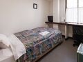 トラベルイン甲府 写真