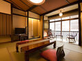 橋津屋 写真
