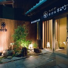 写真：楽天トラベル