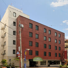 写真：楽天トラベル