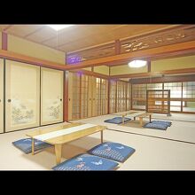 写真：楽天トラベル