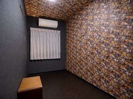 ホテル サンプラザ2 ANNEX 写真