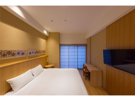 9 HOTEL HAKATA 写真